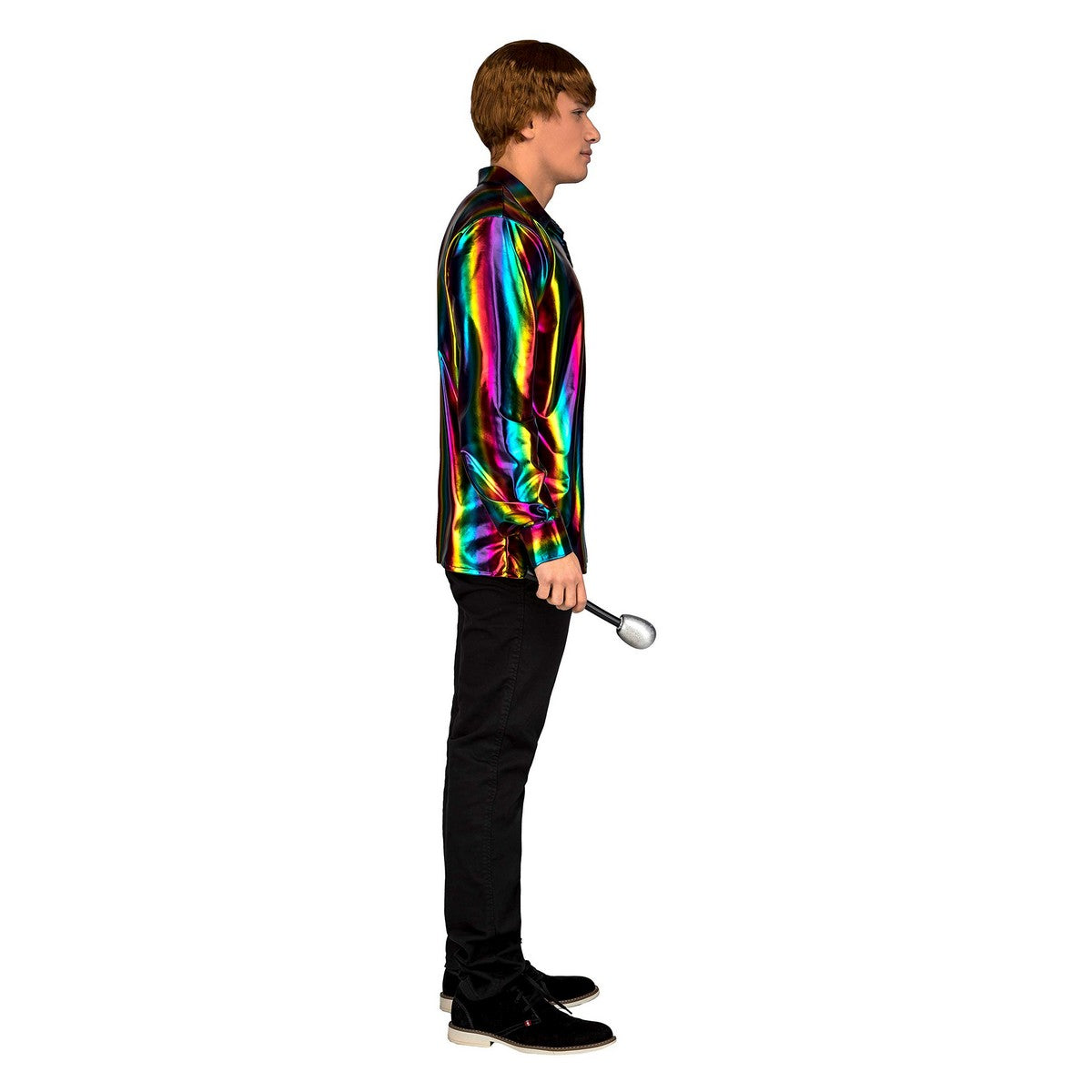 V9HF907DAF7BBE4D005D4B0BFA132C9A355R5687227P2