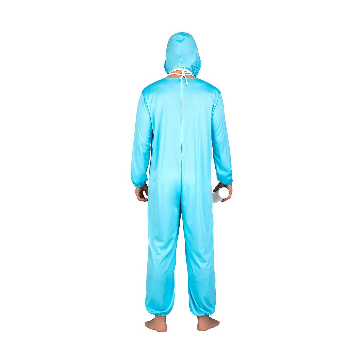 V13H10FAA474F672D1C5C1A847B304F3A8C3R7232016P3