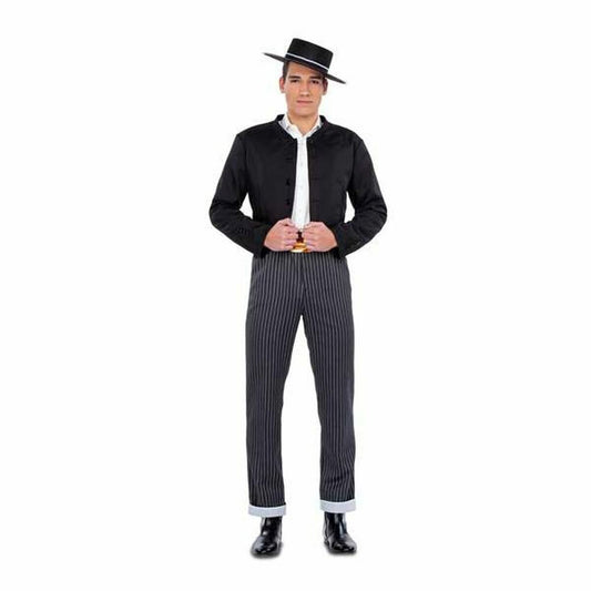 V11H2298E23735783E53B91CB004B29476FDR7084450P1