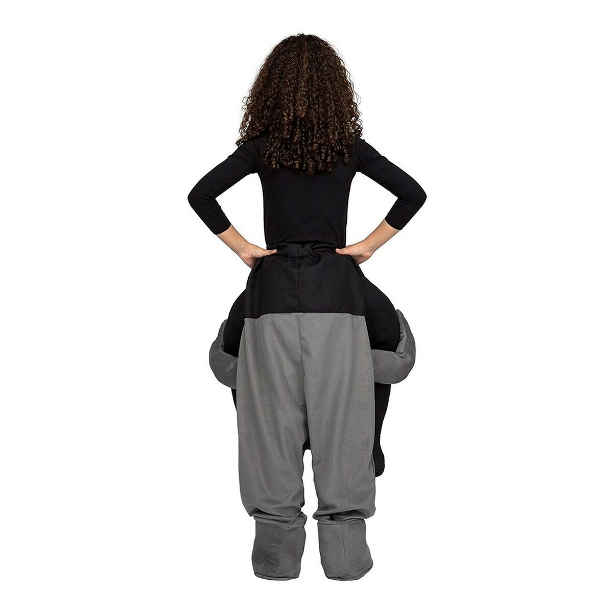 V12H2B444BFC373AC37EC152AA2FAAEE2903R7076635P3