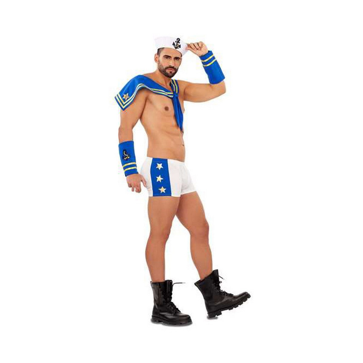 V11H4636C0A001A82CCAA865EB6B876829ACR7343174P1