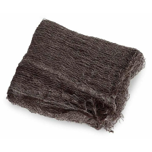 V11HD83E3EFA90A8286B14E39289A493DA35R7078173P1