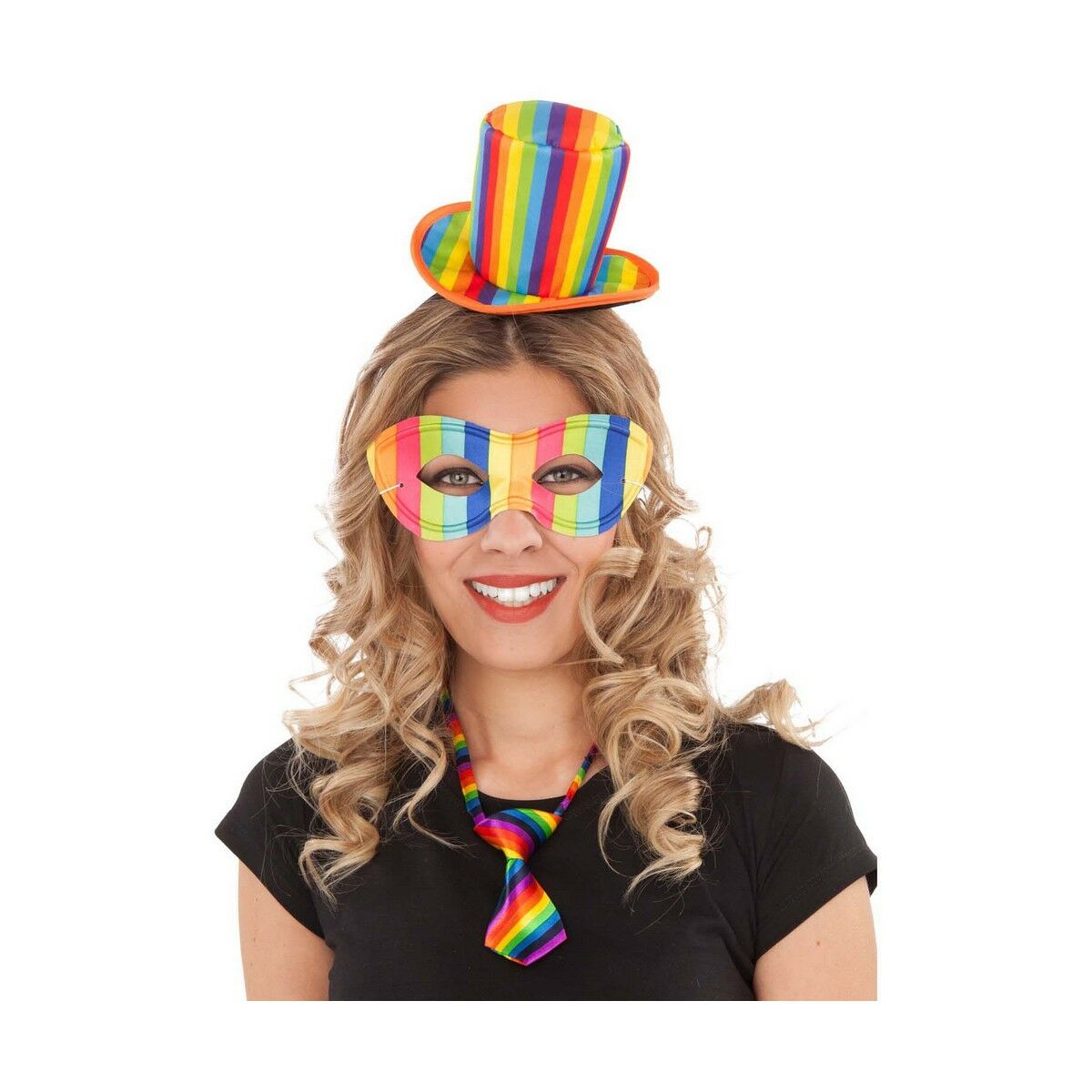 V8H8E4BCB014063FA96684E140D5DCE2A39R3729150P2