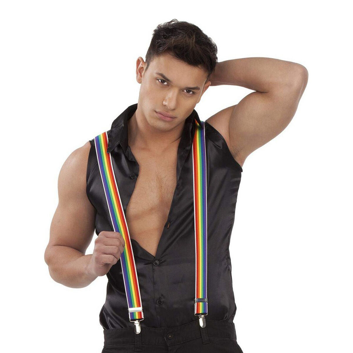 V11HCC49BED4250E3C2B308EA8A87E7AFF52R7081500P2