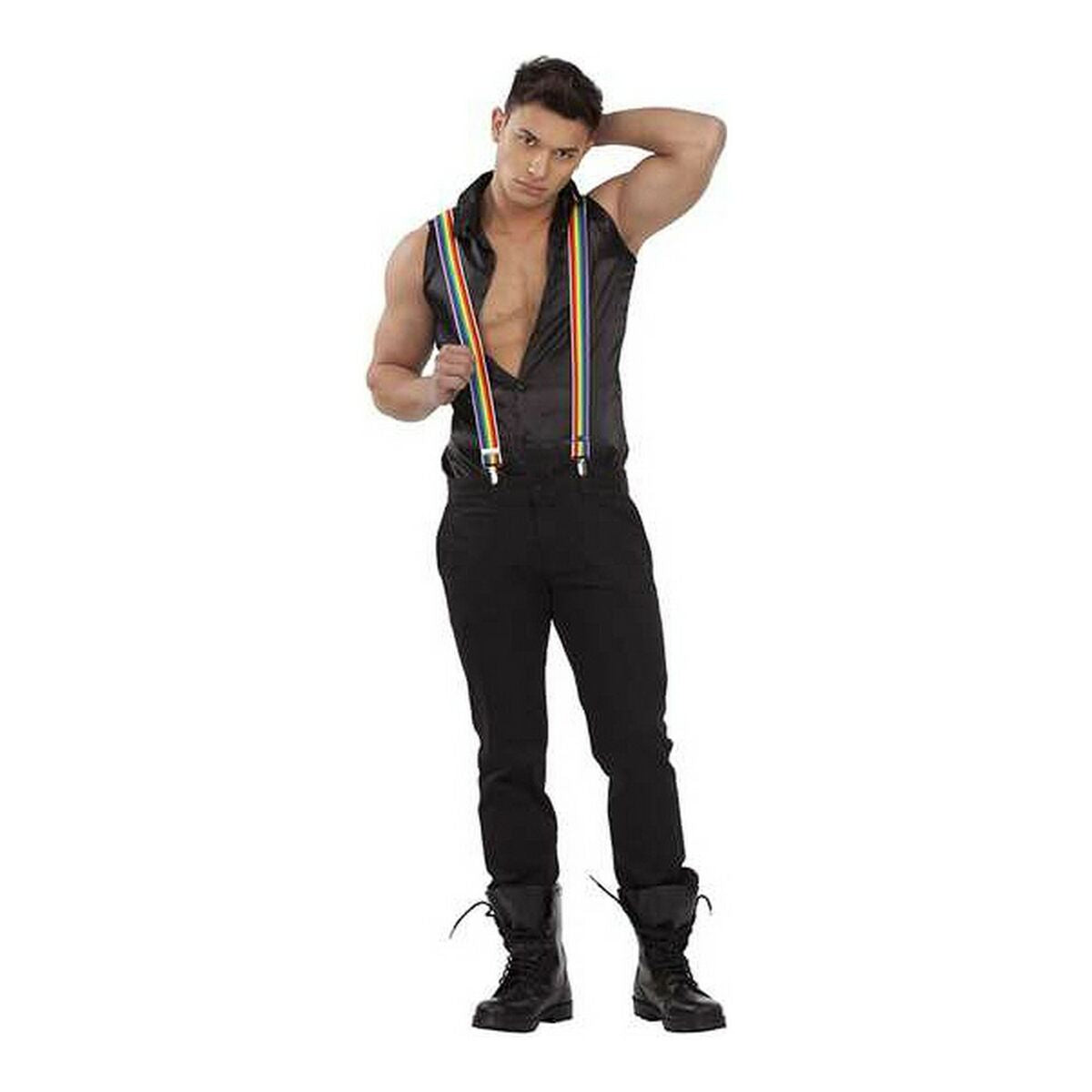 V11H7F379E438CA4A92AD82A81AF0223BACER7081498P1