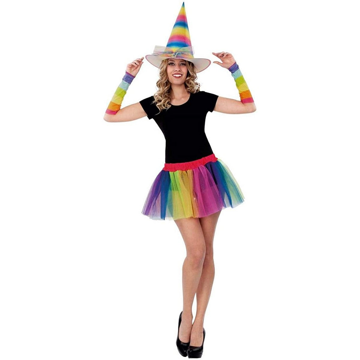 V10HC8E467F18733883E42F17A8BE8B7FB54R7079502P1