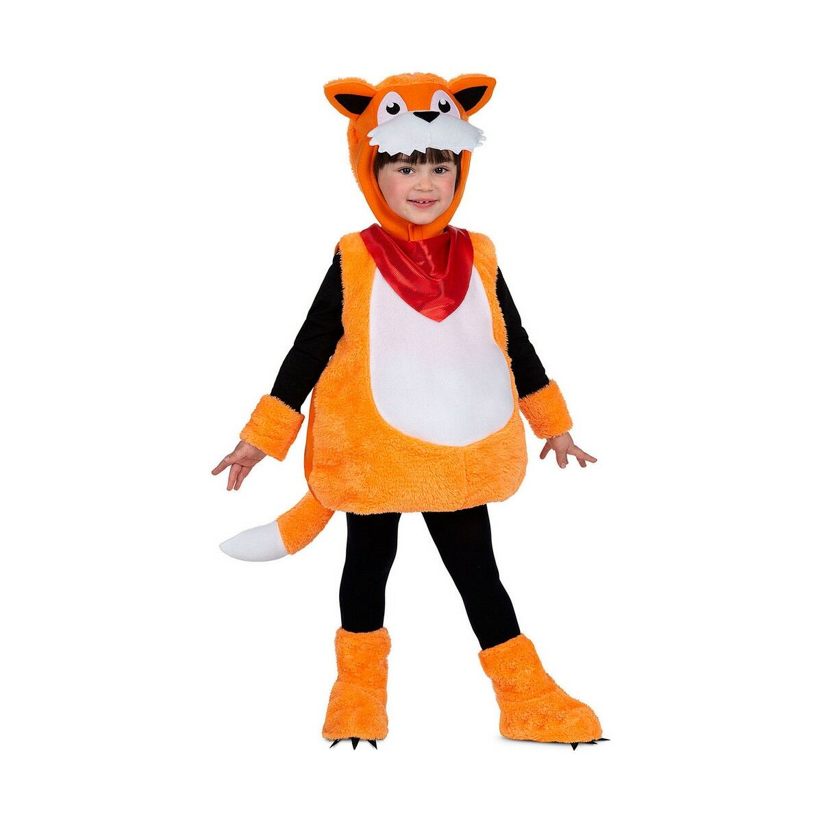 V8HCC16FEB520CDAC823615874436D1B743R4167971P2