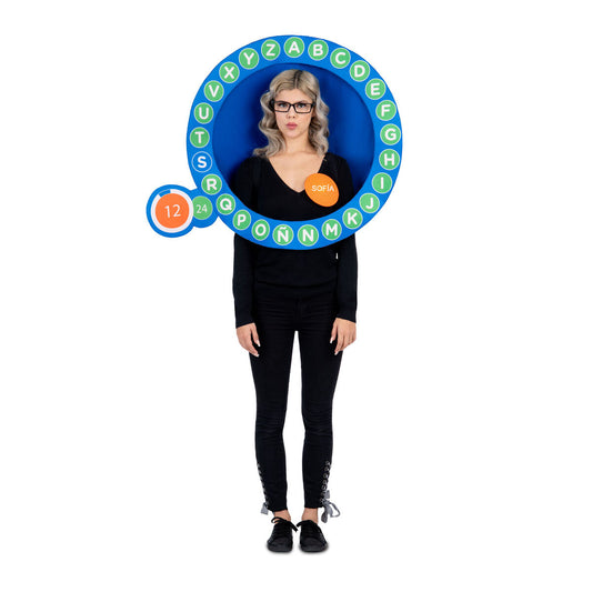 V8H160C0329D86D8A860DAAF4E2CE27A9A2R7076982P1