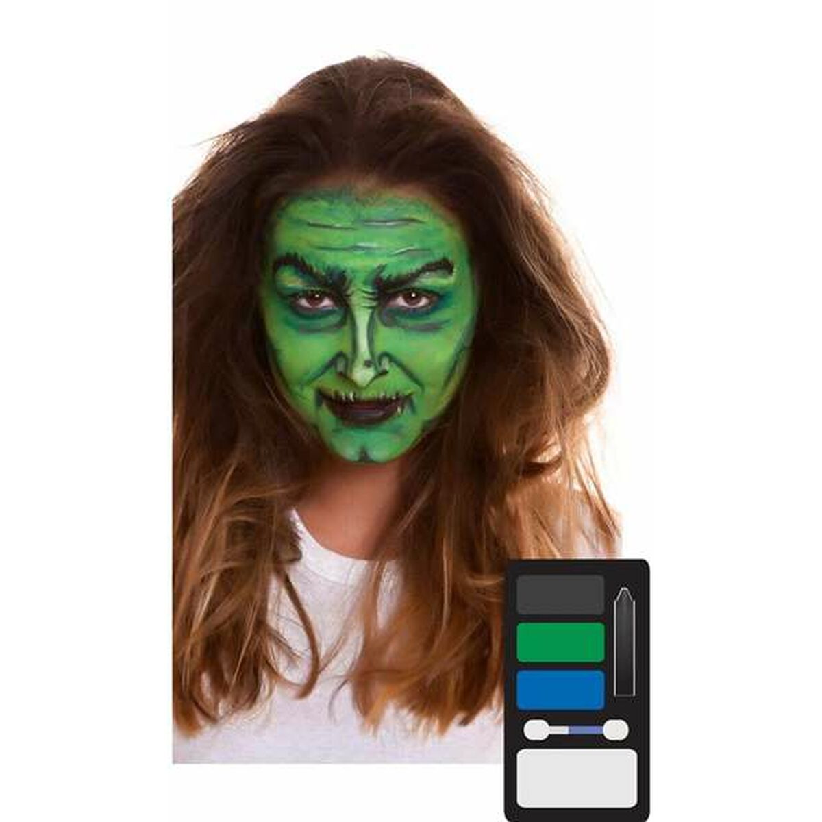 V9HCDF864A0576B0BFD5B036765116AA563R7081336P1