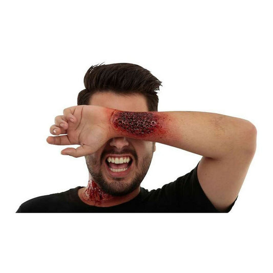 V12H46CDDB7CE6085A8F79635DC3A988DD64R7082094P1