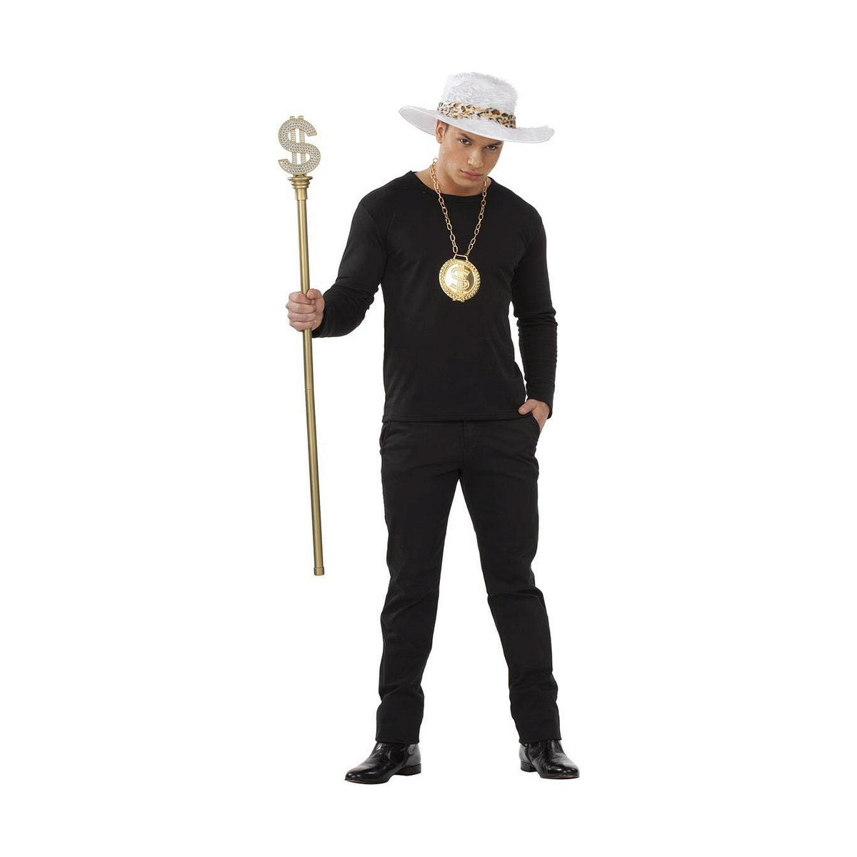 V8HE0BD31F025563ABFD424D0B641178999R7081704P1