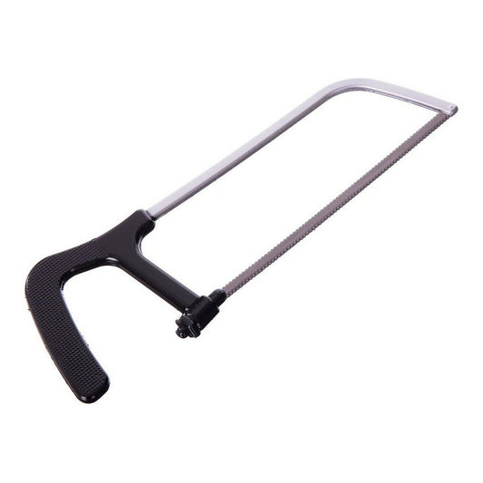 V10HB4F383BF3A879AFAF2A162628A3257DAR7080003P1