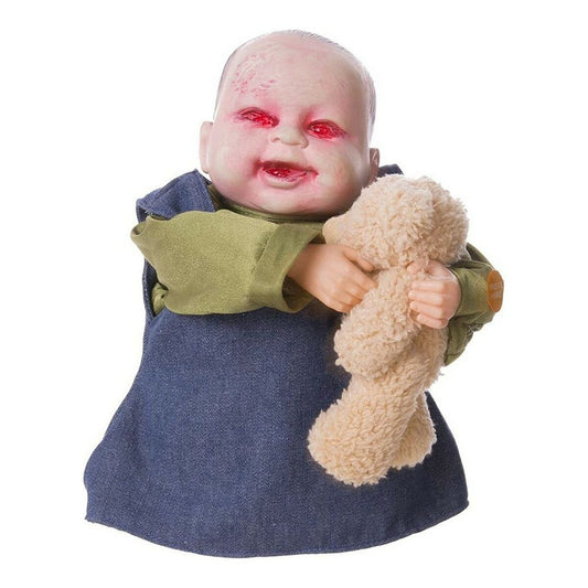 V12H189B7A2C6A6784D581A27C3A3E52897FR7079673P1