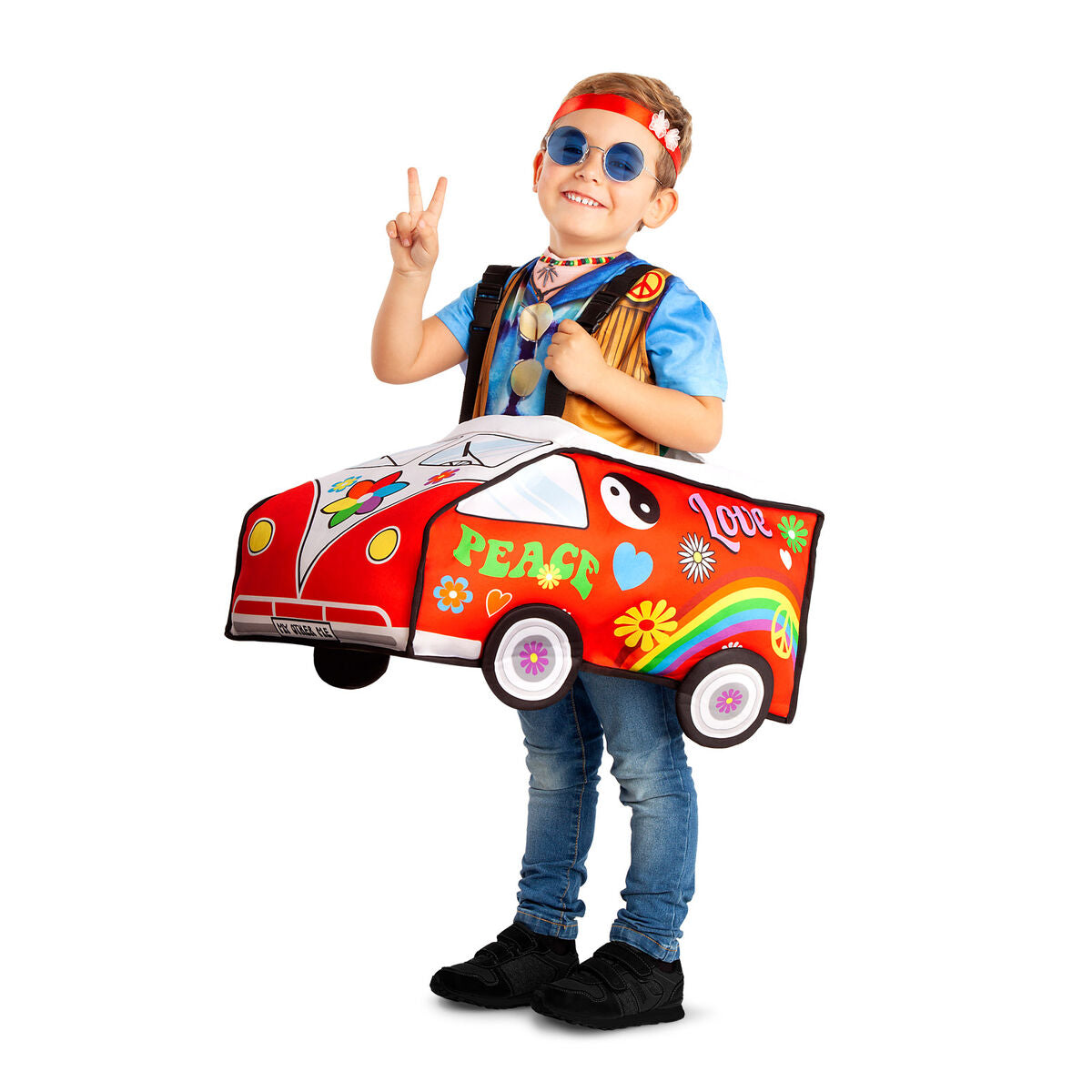 V7H8E1129249787BED89CC2D2089A6A6F54R7081022P2