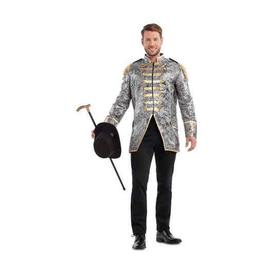 V8H6A60507338B7039CAAAE15FFBBE46223R5713022P1