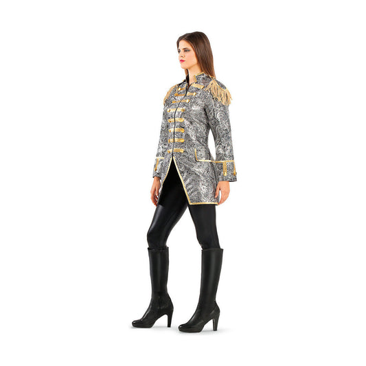 V8HF26399DF76BC0C71036F25400DC0ACCER5713016P1