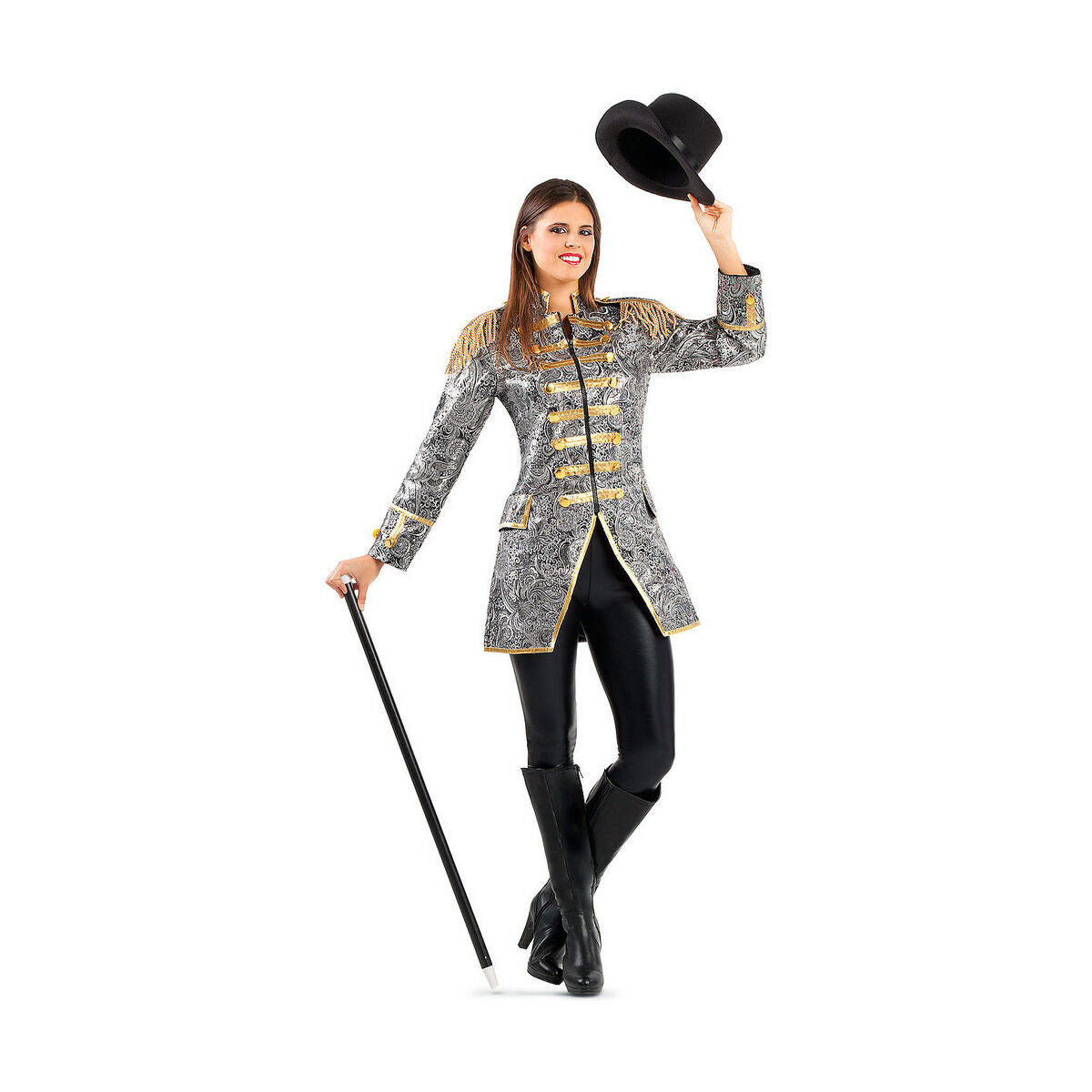 V8H38E6CE29A97B83500C7E40CE9D69F502R5713019P4