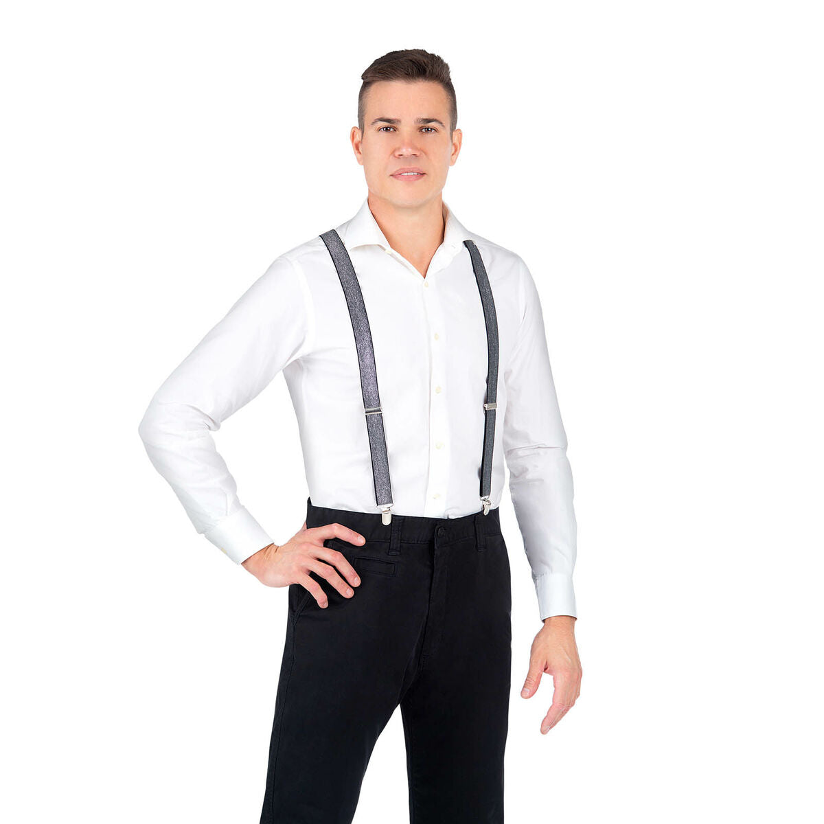 V8HFEF468F5CA0C30A15E223CB0136E057BR3962339P2