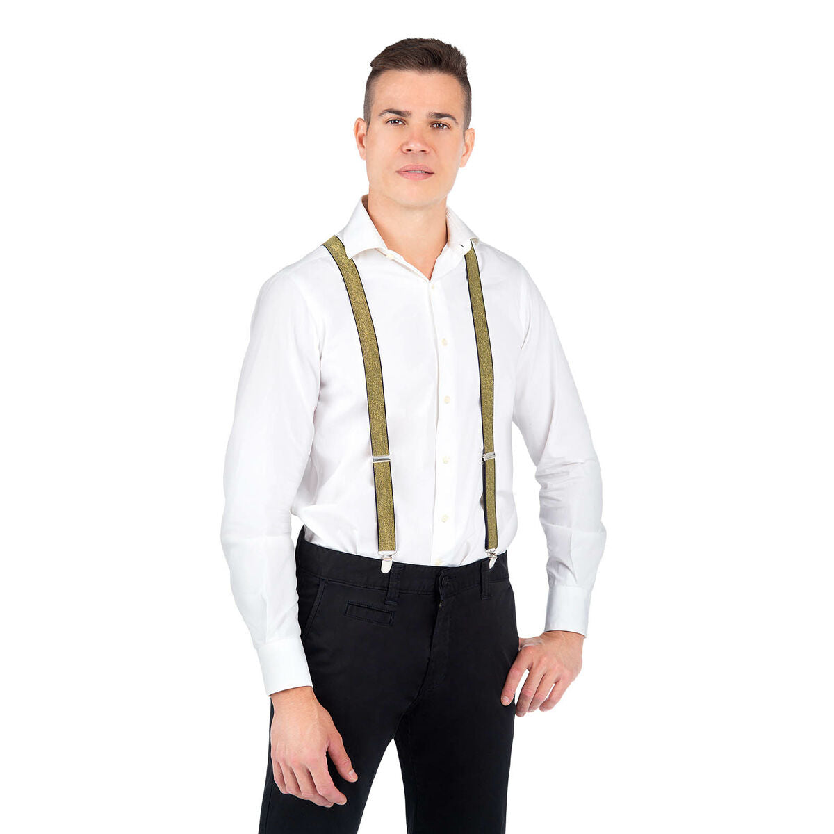 V8H6E6D3AFBF5668441E0142BFFB2DB674CR3962348P2