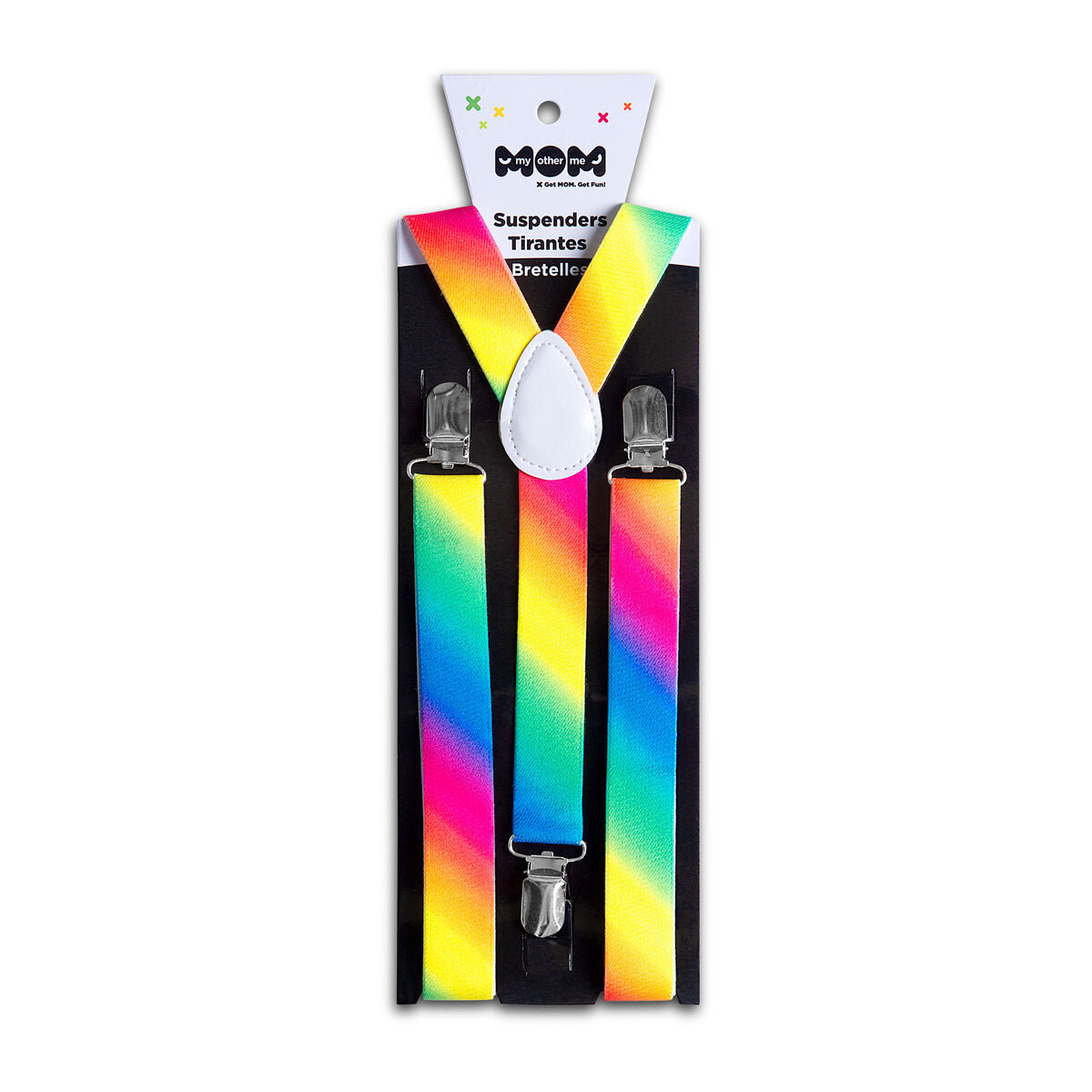 V8HBD6E75AC30A12CB8E765E67621669311R3962334P1