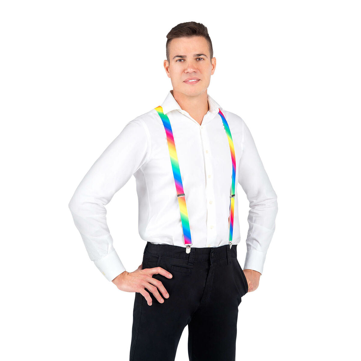 V8H44D941BE31C90129832728D9A2ADAA45R3962335P2