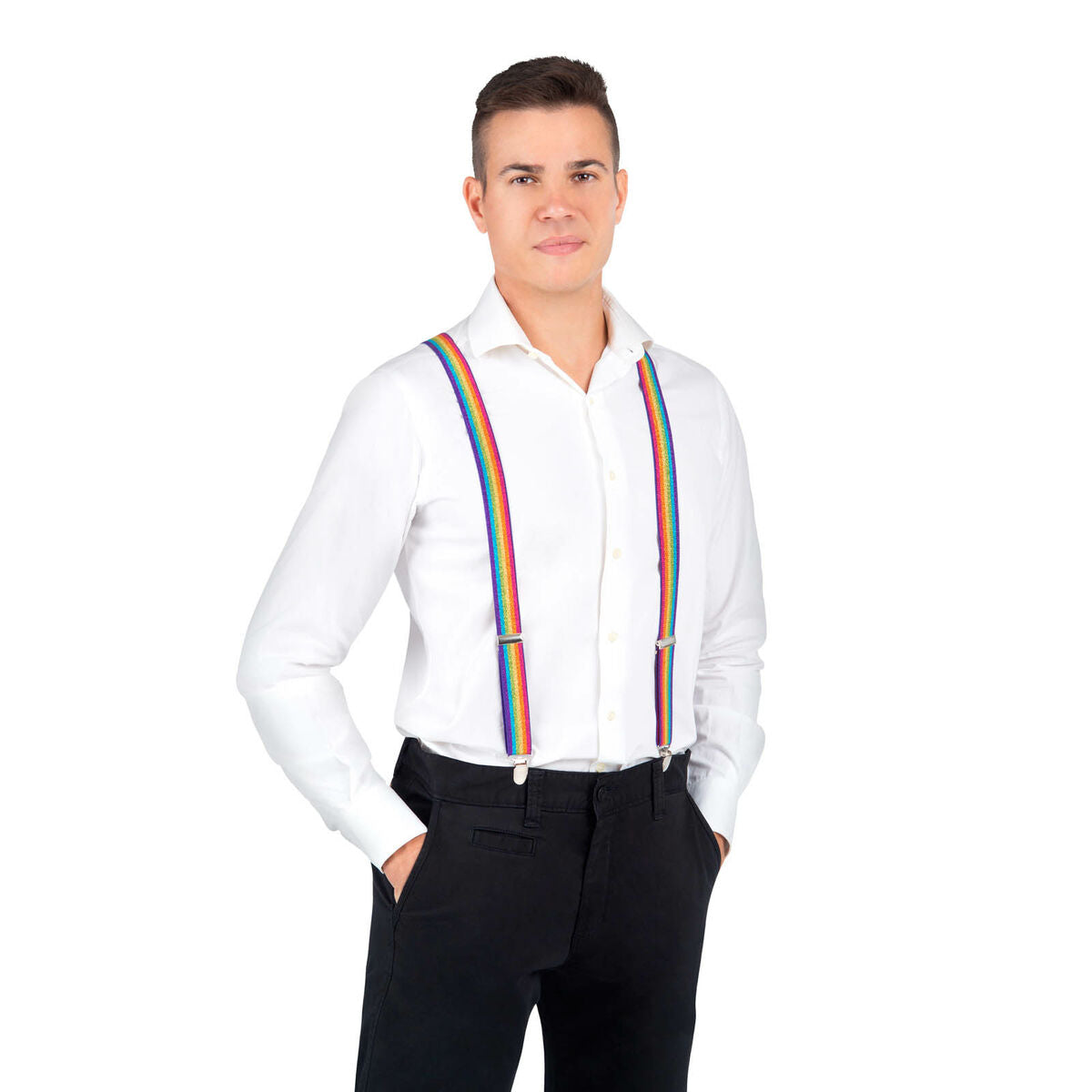 V8H28F1A97B610DC8D54708BFCC5B10BCEAR3962351P2