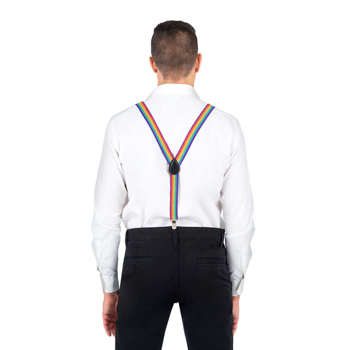 V8HAB2CD09D461D323C2A76E167532E5D7ER3962353P3