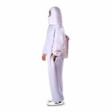 Load image into Gallery viewer, Costume for Adults My Other Me Among Us Impostor White