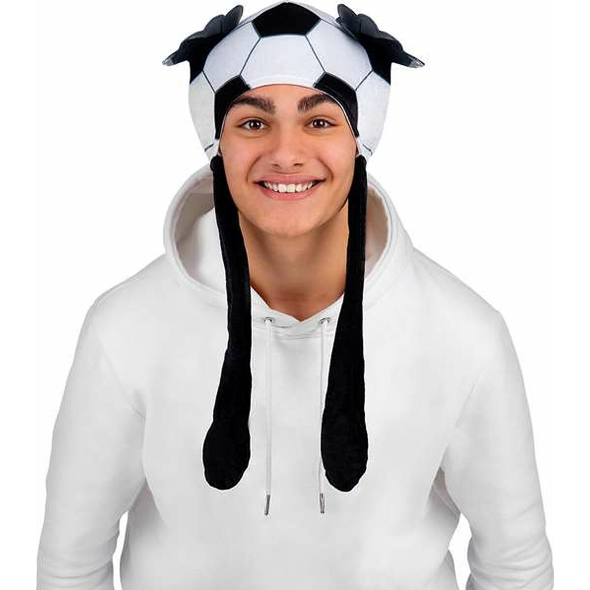 V8HFD79288914B85C60FF0D5682701220FFR7080551P1