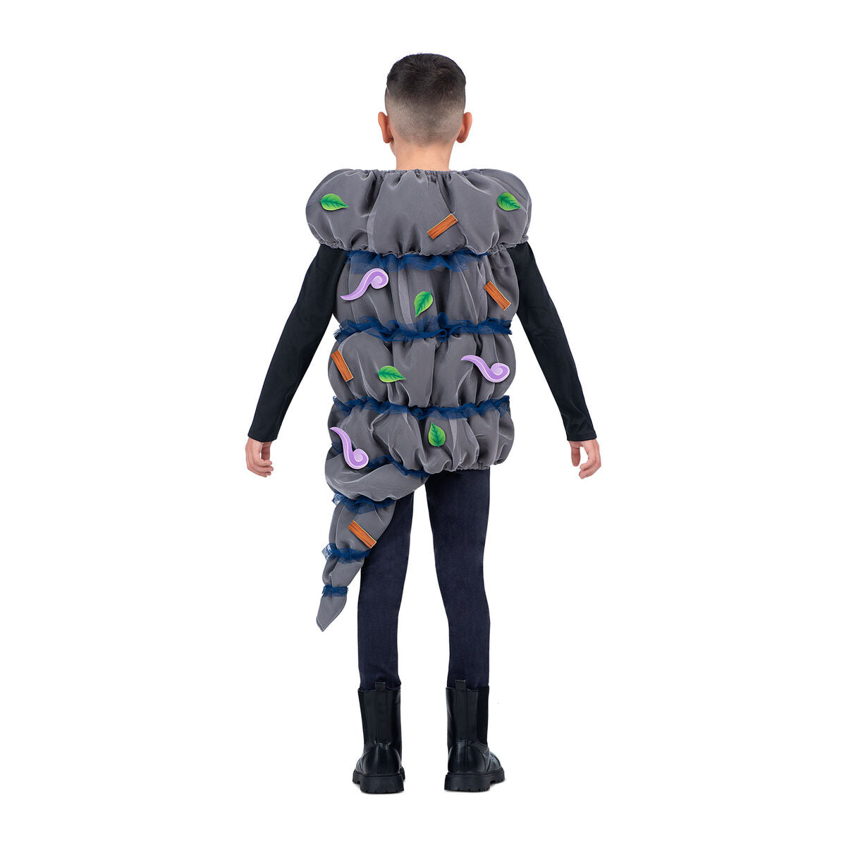 V9HE12FD1183F392DDA36C32E5AEDF9695BR7076702P3