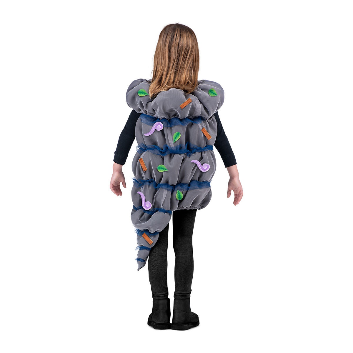 V8HFC4226B7CD78915AF317B78C06BEA8EFR7076711P6