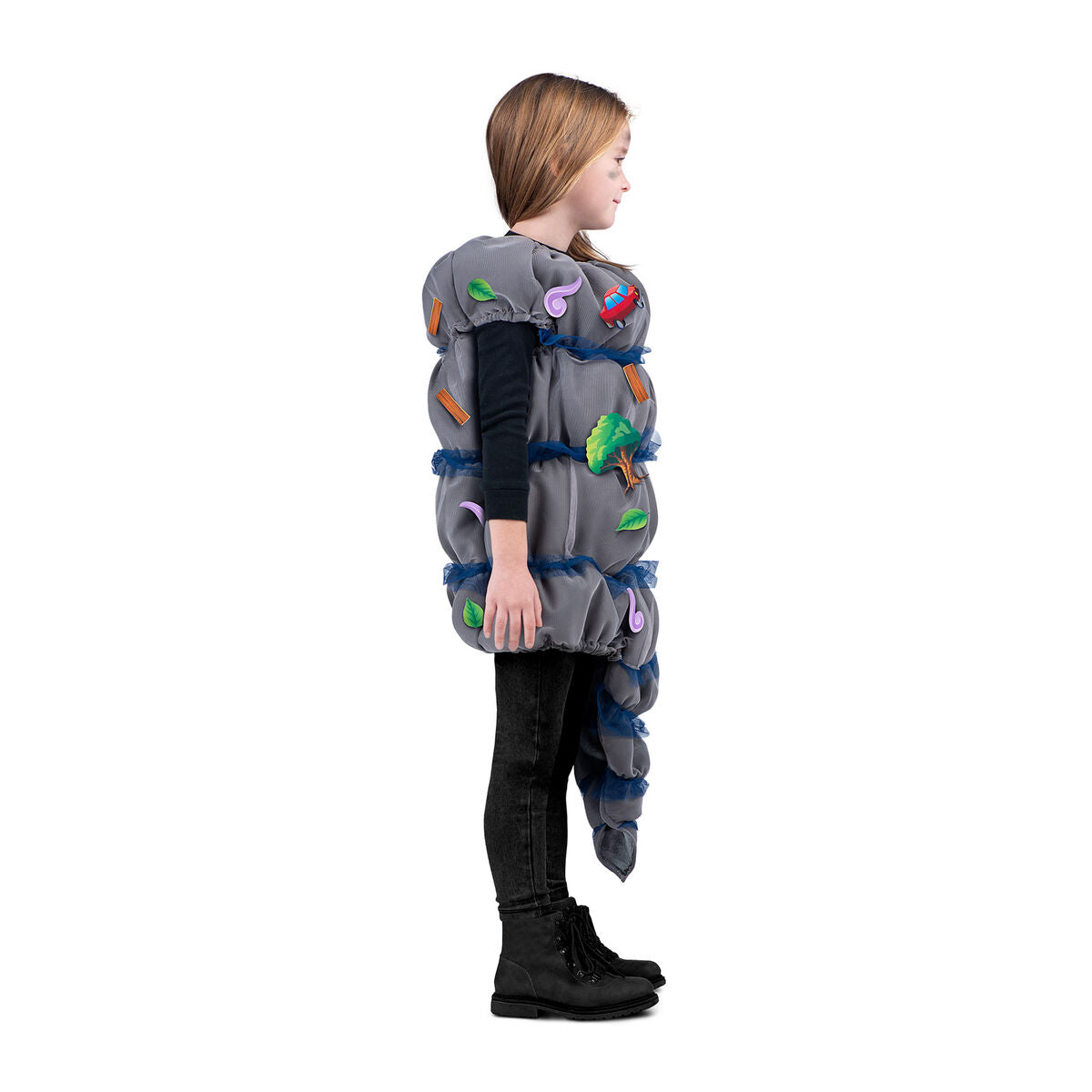 V9H9EB2DC20E28BF6732341E13A4487E7FFR7076714P7