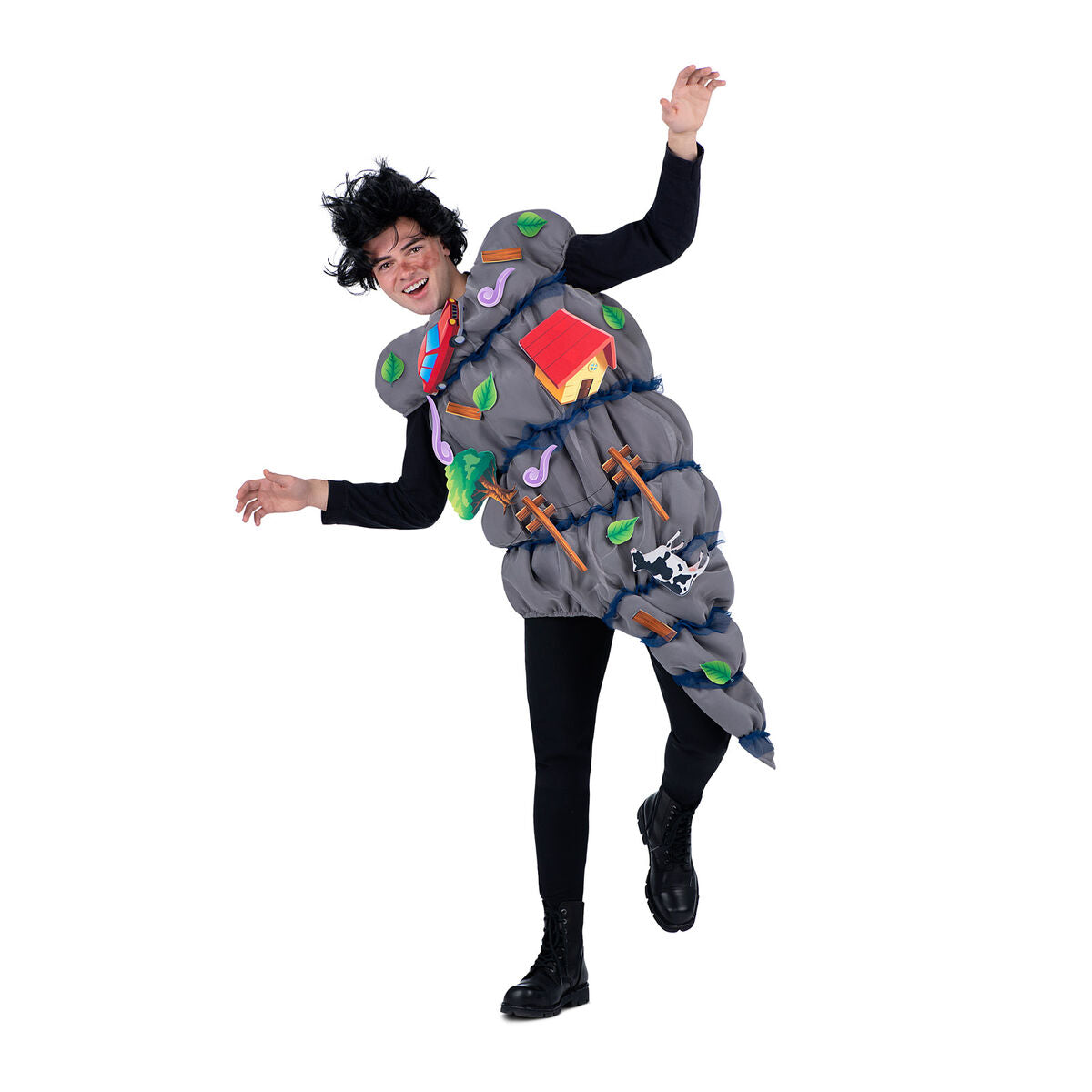 V8H1F65F5C8C68105CC38B8E2DF77C29AF5R7075892P5