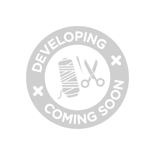 V9HB2A1D4CD6D5F57B0AAB1BCDA0A9E6452R7075905P1