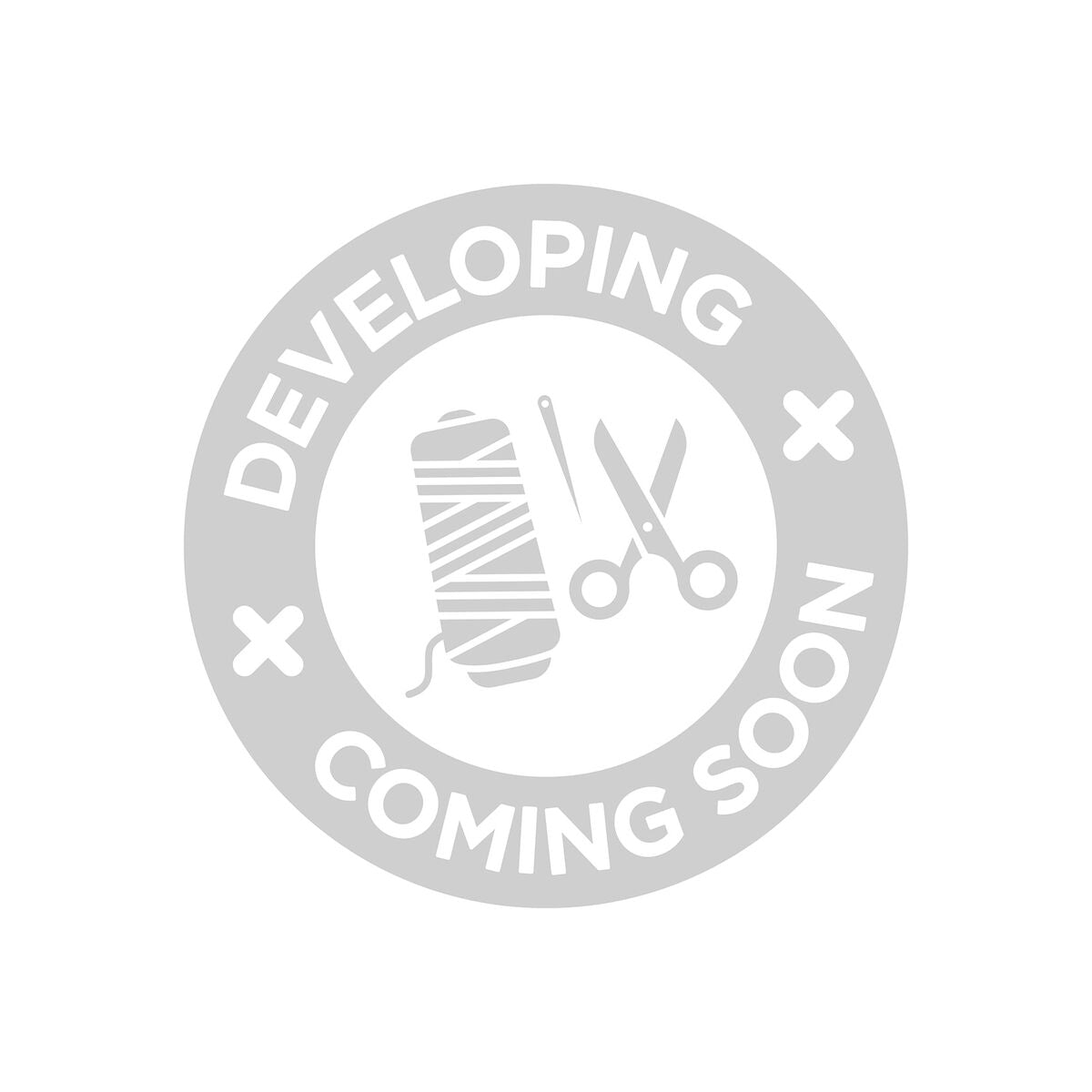 V9HCEDDB8D1FA99A9669E18A225DCFD7195R7081549P1