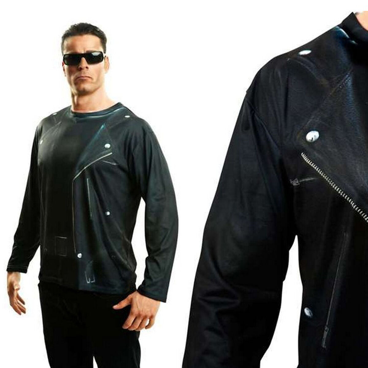 V12H2B0A3B1826B75F2460EDA0167EE5562BR3351289P1