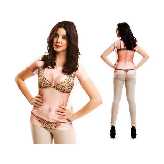 V13HE754B05DBF99002D9D91F7193DE8FC2DR7158793P1