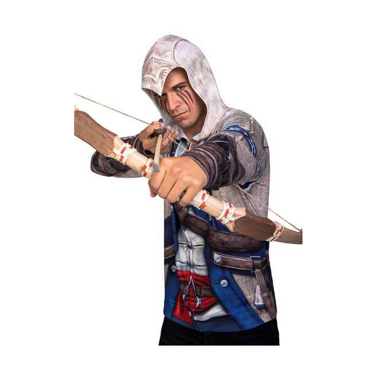 V12HA1C076DC6F8ED60E80B58EF2FB346521R7425821P1