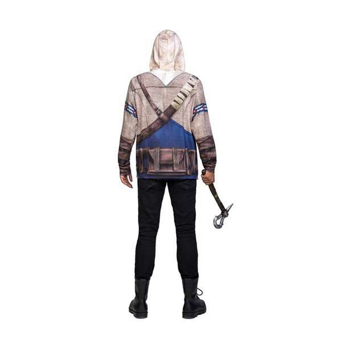 V12HA443E6FD9966EBD2AE6BFB365A6FA5F3R7425823P3