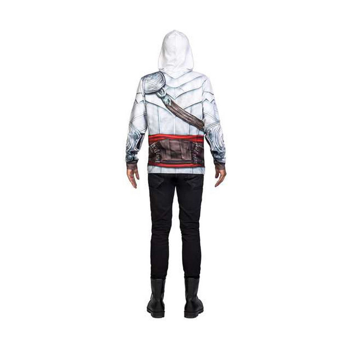 V12H5FCC3C22D90A6A181A390FFE0E34A431R7425777P2