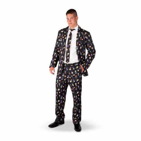 V11HBC74A1836DB6D957521D0055005D0B49R4731063P1