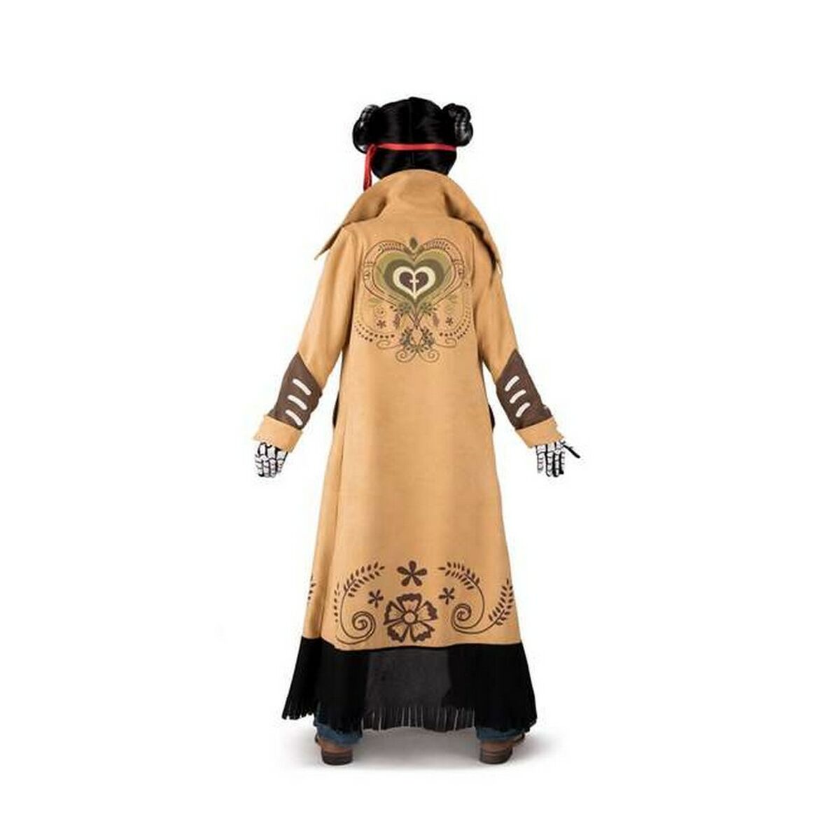 V11HF202BAE1829A3789E9C04C98A2DB046AR4170225P2