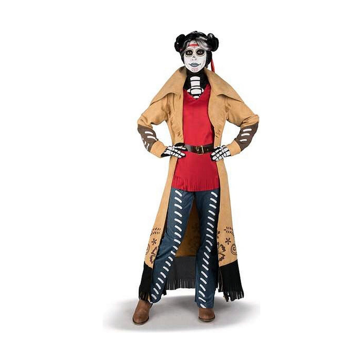 V11H78F17F4D92BFDD79004558331E66F085R4169886P2