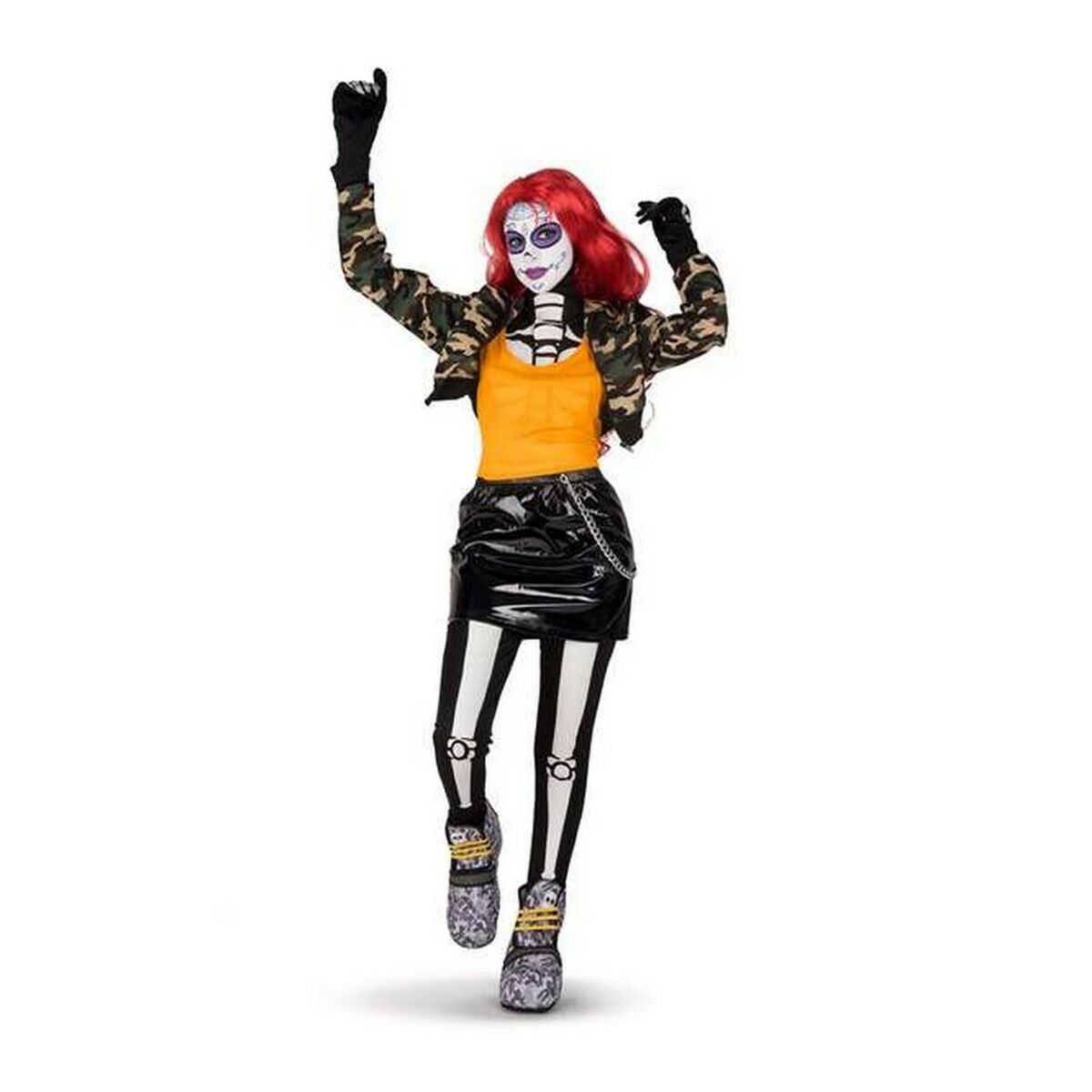 V11HB718112B5F2D0FE2187AD34CEAEC2D38R4167163P5