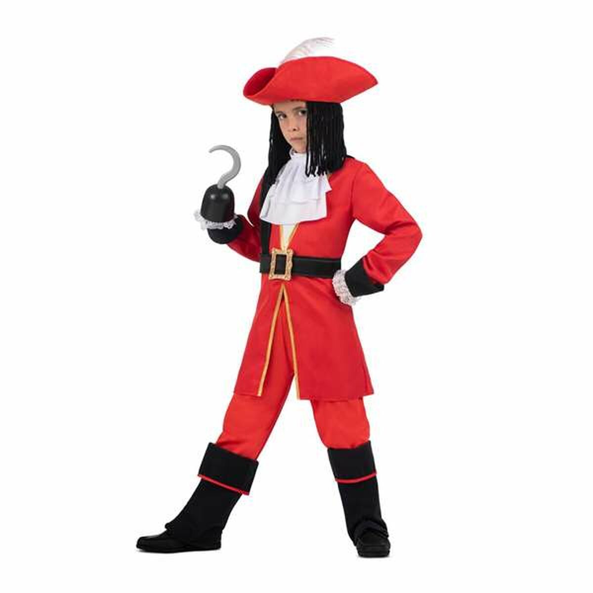 V4H9629FD73A55C1F849E44A0A302BA3042R5015298P2