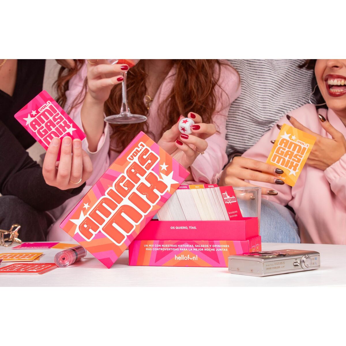 V2H35DE0C955DA77ECF59C852A0BF859D46R7610650P3