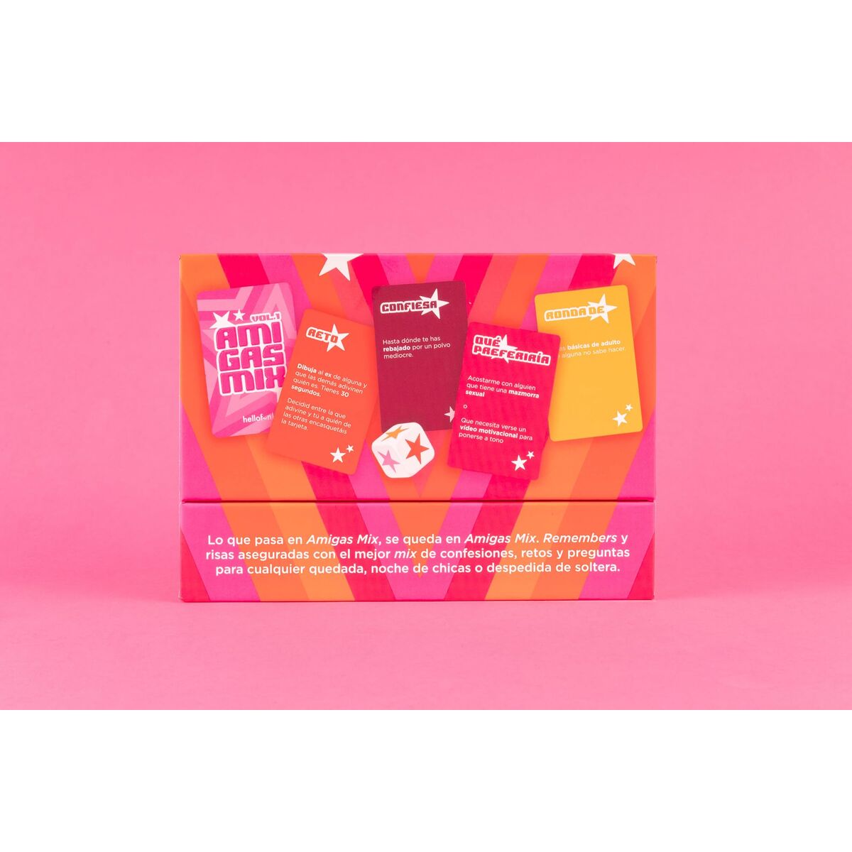 V2H3F88CF2928AC28EEE002AD956F46481FR7610663P7