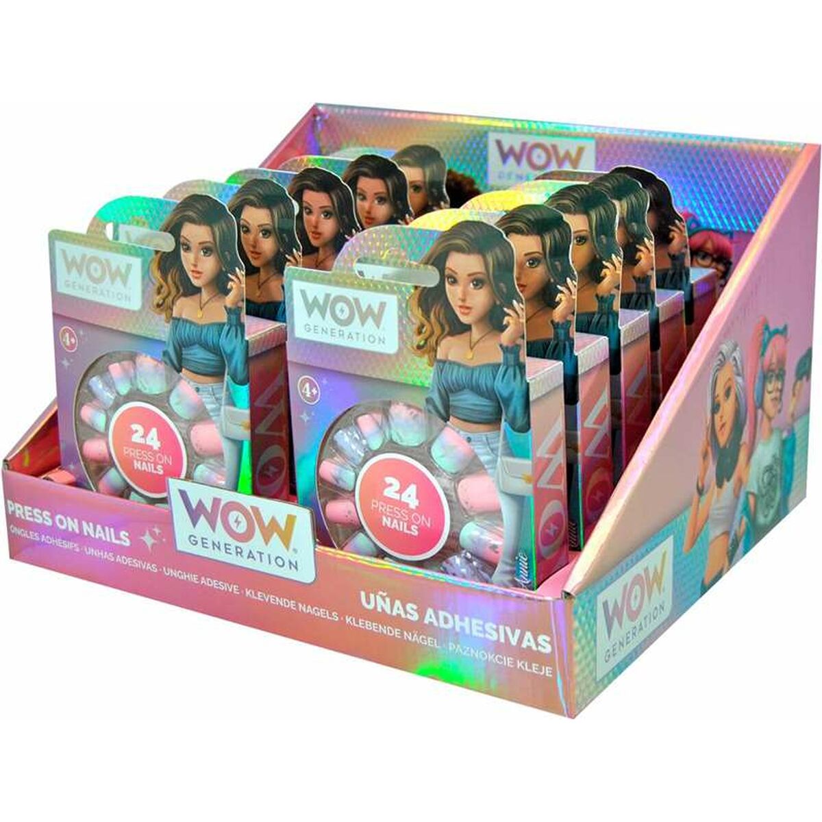 V7H7482A862ED349234993ADE34ACB84F66R5271343P5