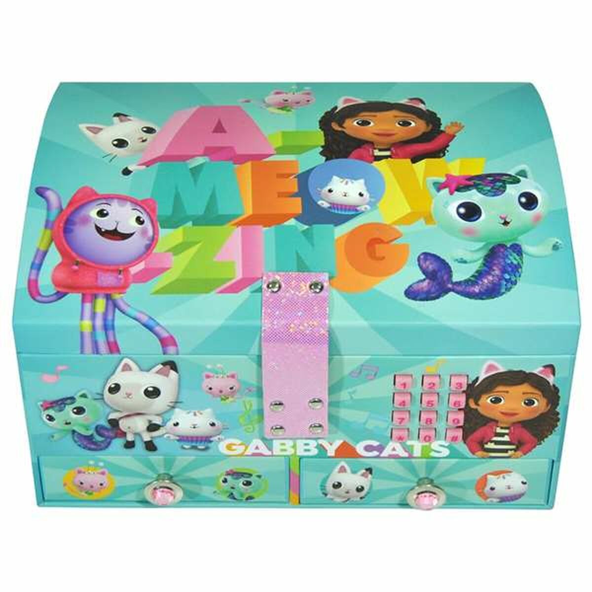 V5H2E4A7E648D55C7D4C71B65A8334F0843R5837017P1