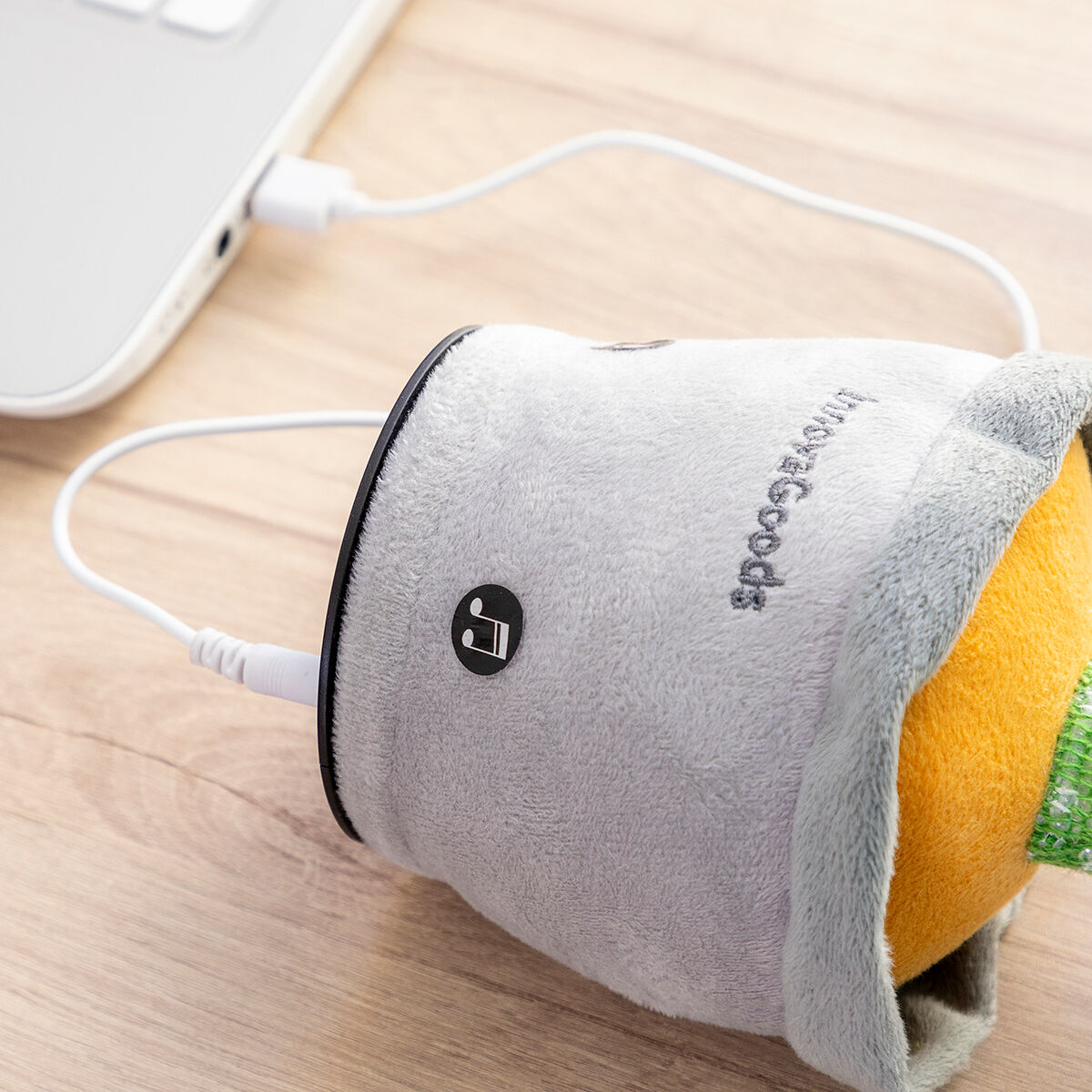 V11H6C5EC0899295DEB0953387037E910B94R5278417P3